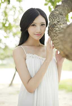 好色姐姐App截图